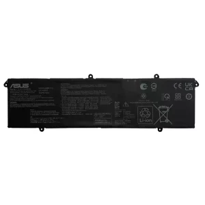 Laptop battery for ASUS C31N2019 C31N2019-01