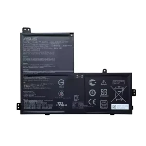 Laptop battery for ASUS C31N2020