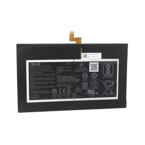 Laptop battery for ASUS C12N2016