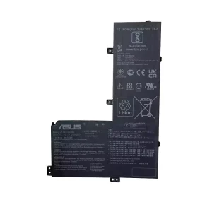 Laptop battery for ASUS C21N2017