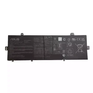 Laptop battery for ASUS C21N2018