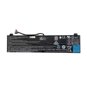 Laptop battery for ACER AP20BHU,Predator Triton 500 SE PT516-51S