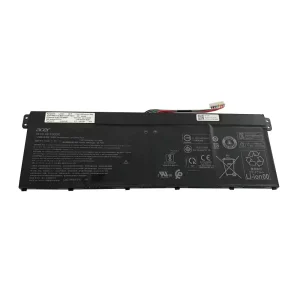 Laptop battery for ACER AP19B5K