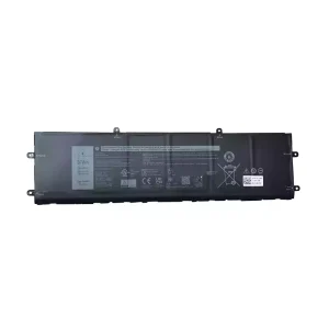 Laptop battery for DELL Alienware X15 R1
