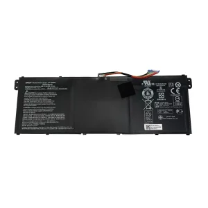Laptop battery for ACER AP19B8M