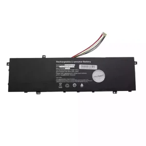 Laptop battery for 506485-3S