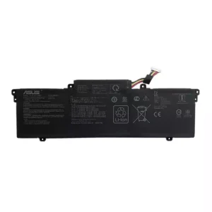 Laptop battery for ASUS C31N1914