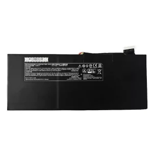Laptop battery for CLEVO L140BAT-4