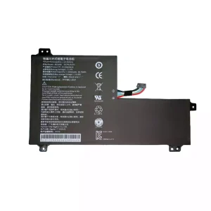 Laptop battery for 465490 0120900626