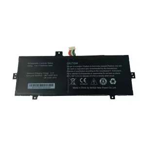 Laptop battery for 3878106-2S,40067920 40069914 Akoya E2291 E2292 E2293