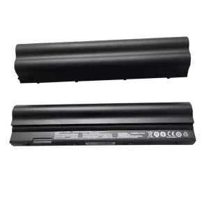 Laptop battery for CLEVO W217BAT-3 W217BAT-6  6-87-W217S-4DF1 6-87-W217S-4D41
