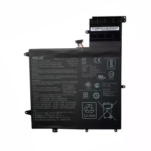Laptop battery for ASUS C21N1624