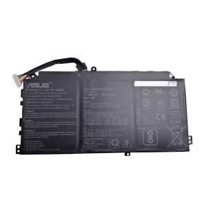 Laptop battery for ASUS B31N1909