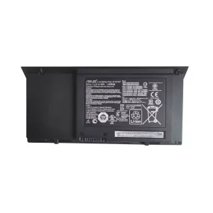 Laptop battery for ASUS B31N1407