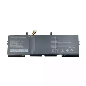 Laptop battery for 456986-3S