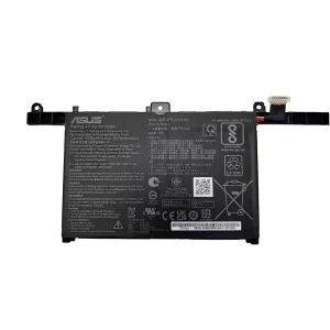 Laptop battery for ASUS C21N1903