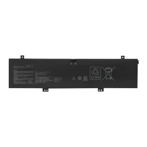 Laptop battery for ASUS C41N2101