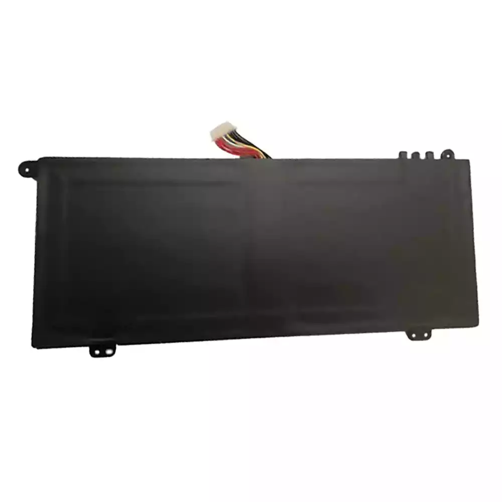 Laptop battery for 4588105-2S - Image 2