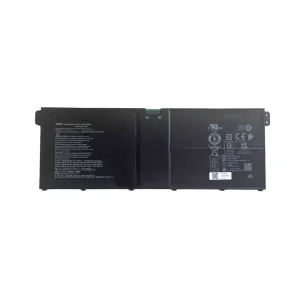 Laptop battery for Acer AP22A8N