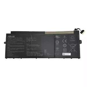 Laptop battery for ASUS C31N2011