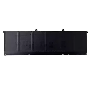 Laptop battery for DELL 2M0C5 2MOC5,Precision 5680