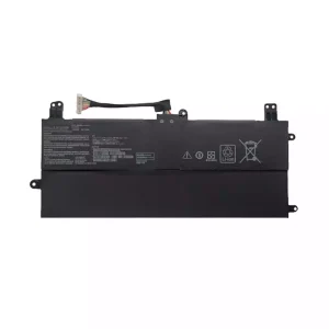 Laptop battery for ASUS C41N2102