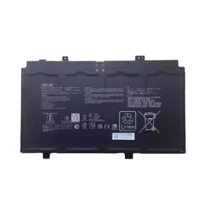 Laptop battery for ASUS C41N2110