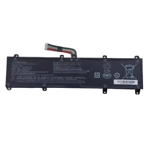 Laptop battery for BA39 239451414