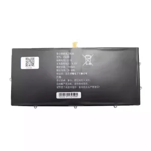 Laptop battery for 2792999