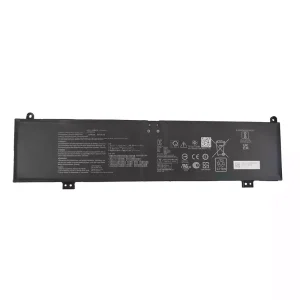 Laptop battery for ASUS C41N2013-1