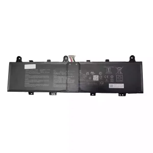 Laptop battery for ASUS C41N1906-3