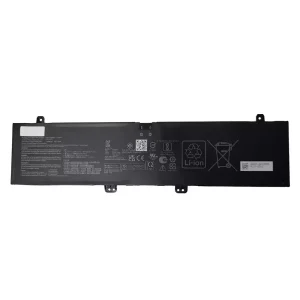 Laptop battery for ASUS C41N2101-1