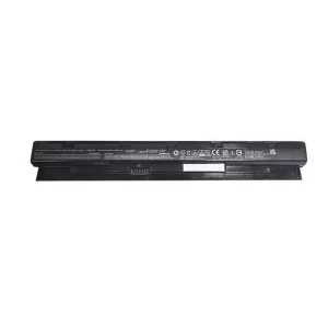 Laptop battery for CLEVO NJ50BAT-4-47