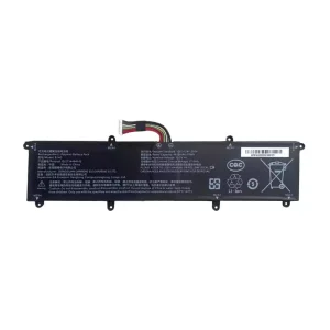 Laptop battery for B14G L860-T2 271446414S