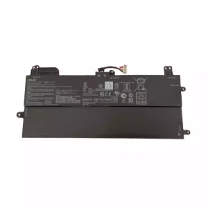 Laptop battery for ASUS C41N2102-1