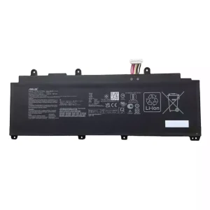 Laptop battery for ASUS C41N2203