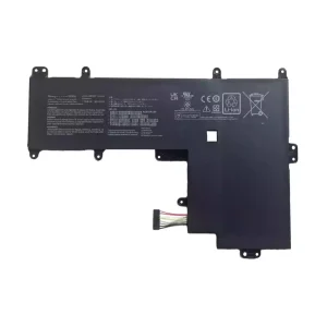 Laptop battery for ASUS C21N2014