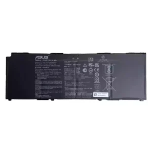 Laptop battery for ASUS C41N2111