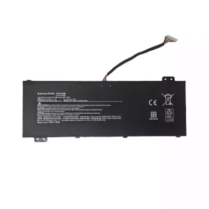 Laptop battery for ACER AP21D8M