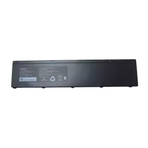 Laptop battery for 4858E0