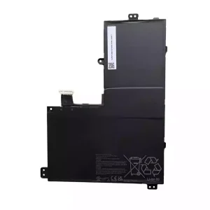 Laptop battery for A31-CA14