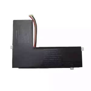 Laptop battery for 3559138-2S1P