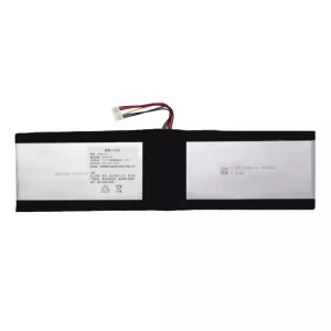 Laptop battery for 3464114