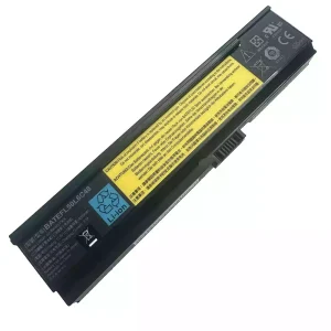 Laptop battery for ACER BATEFL50L6C48