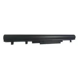 Laptop battery for ACER AS09B3E AS10I5E