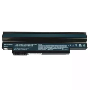 Laptop battery for ACER UM09H31 UM09H41 UM09H56