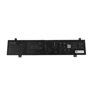 Laptop battery for Asus C41N2202
