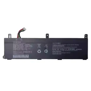 Laptop battery for 727459-4S