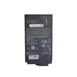 Laptop battery for BP3S2P3450P-02 441914800073