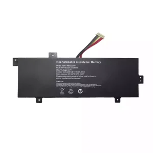 Laptop battery for 5572220P